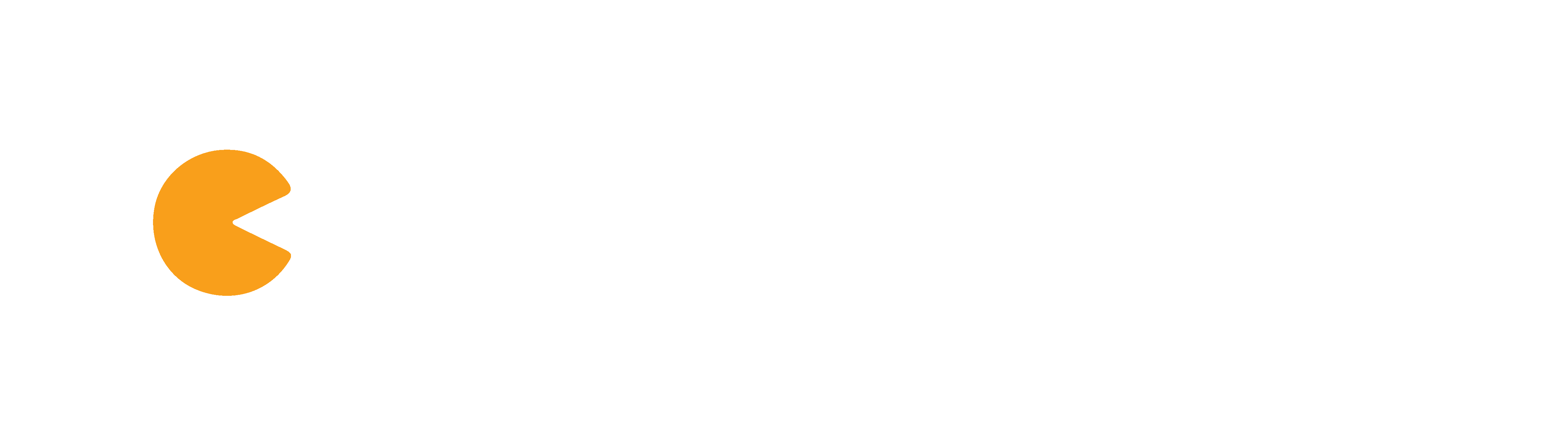 Centro Global Limited