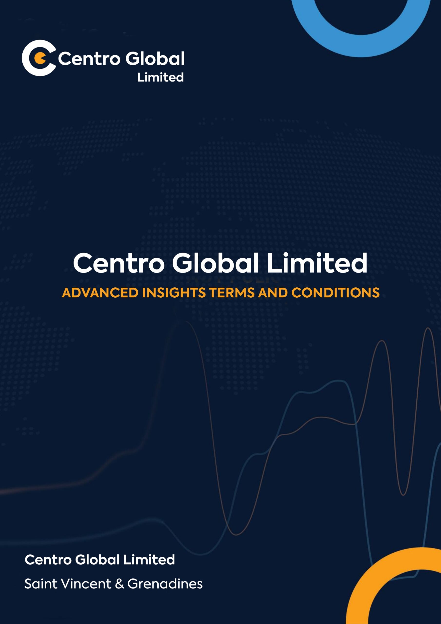 Centro Global Limited