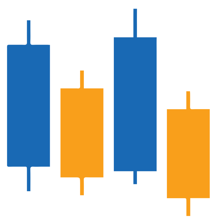 Flexible trading platforms