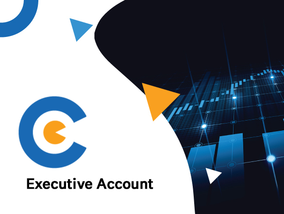 Executive Account