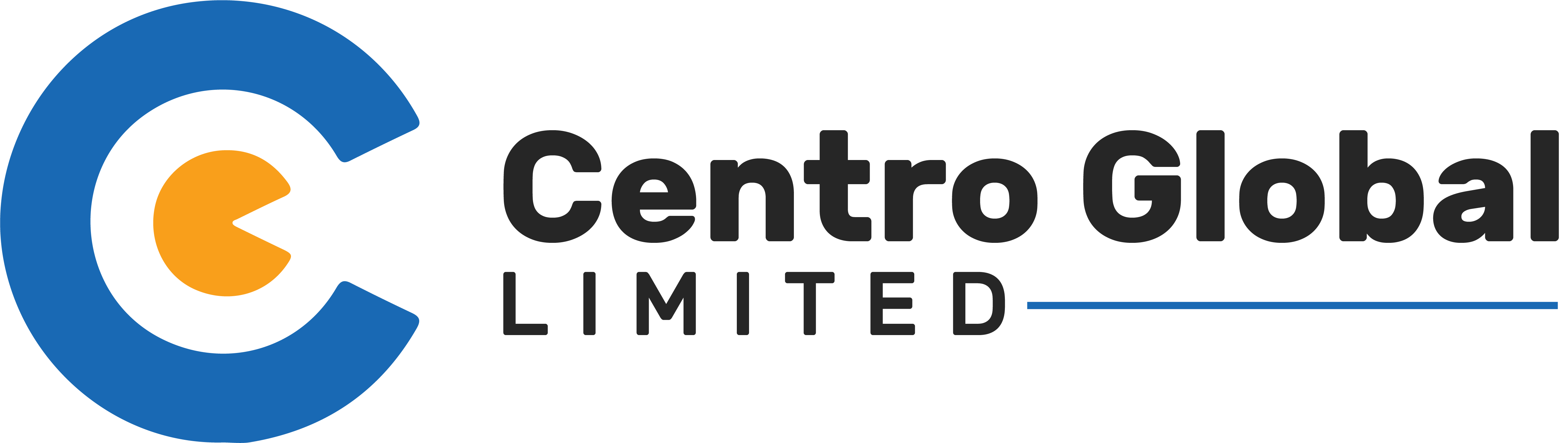 Centro Global Limited