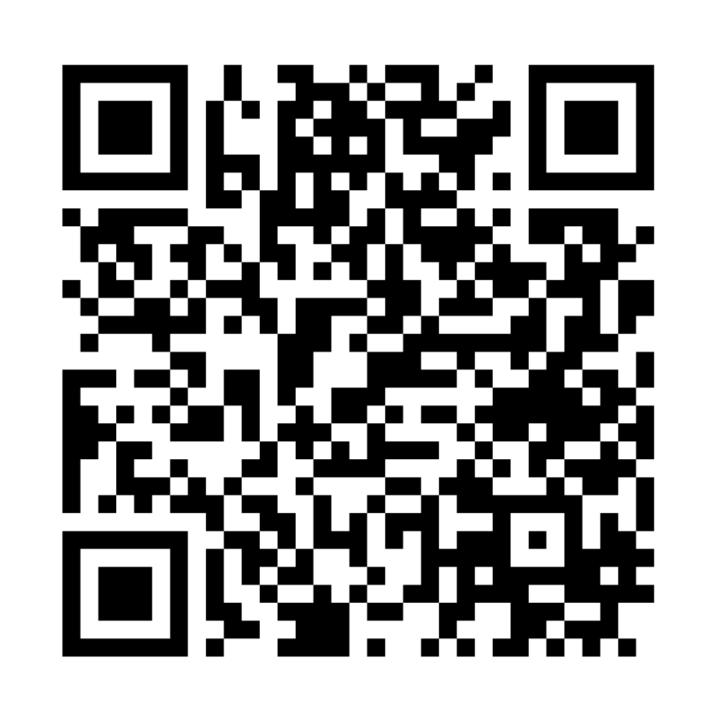 Anroid QR code