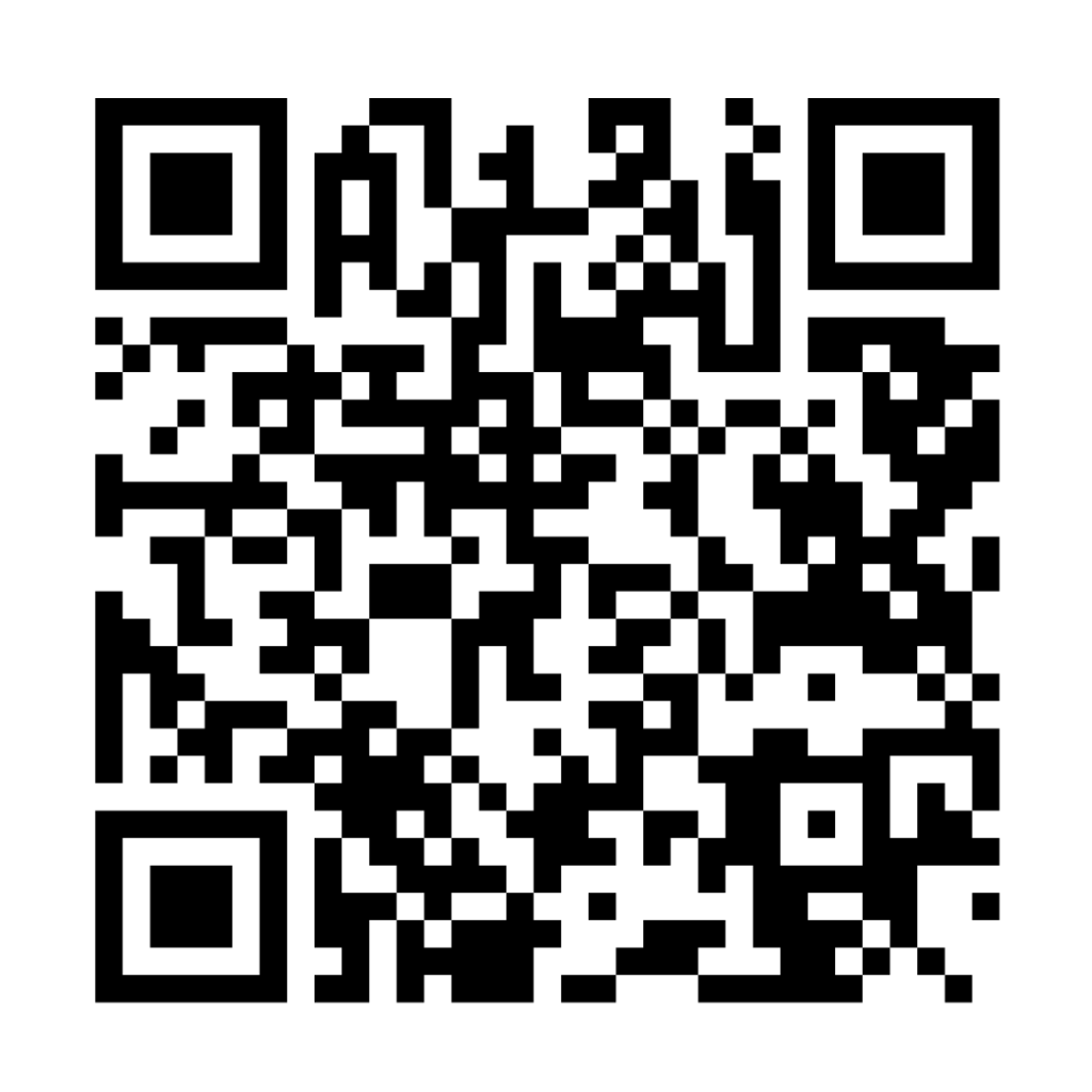 IOS QR code